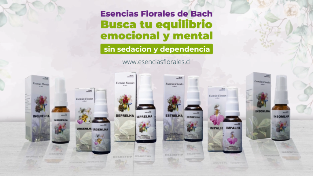 esenciasflorales.cl