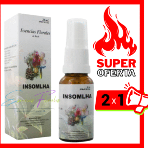 IMSOMLHA (Insomnio - Aesculus comp)