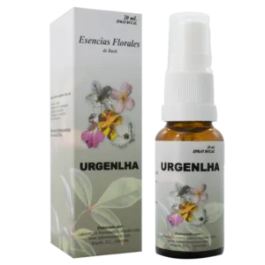 URGENLHA (Urgencia)